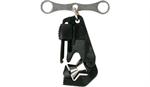 Aftco Roller Troller Outrigger Clip