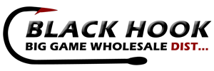 View Cart/Checkout