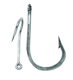 Mustad 7699D